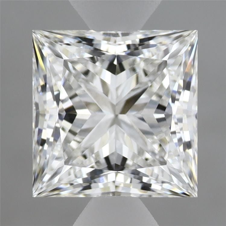 IGI Princess 2.08ct E VVS2 - Loose Lab Diamond: IGI Princess 2.08ct E VVS2 - Loose Lab Diamond Item Specifics: Source: This Is A Real Diamond Grown In A Lab Not Mined. Carat: 2.08 Cut: - Color: E Clarity: VVS2 Polish: EX Symmetry: EX Measurements: 