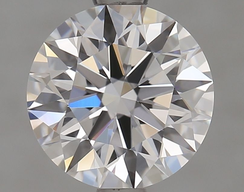 GIA Round 1.66ct D IF - Loose Lab Diamond: GIA Round 1.66ct D IF - Loose Lab Diamond Item Specifics: Source: This Is A Real Diamond Grown In A Lab Not Mined. Carat: 1.66 Cut: EX Color: D Clarity: IF Polish: EX Symmetry: EX Measurements: 7.57L 