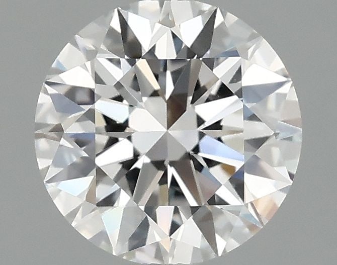 IGI Round 1.48ct D VVS2 - Ideal Loose Lab Diamond: IGI Round 1.48ct D VVS2 - Ideal Loose Lab Diamond Item Specifics: Source: This Is A Real Diamond Grown In A Lab Not Mined. Carat: 1.48 Cut: ID Color: D Clarity: VVS2 Polish: EX Symmetry: EX Measuremen