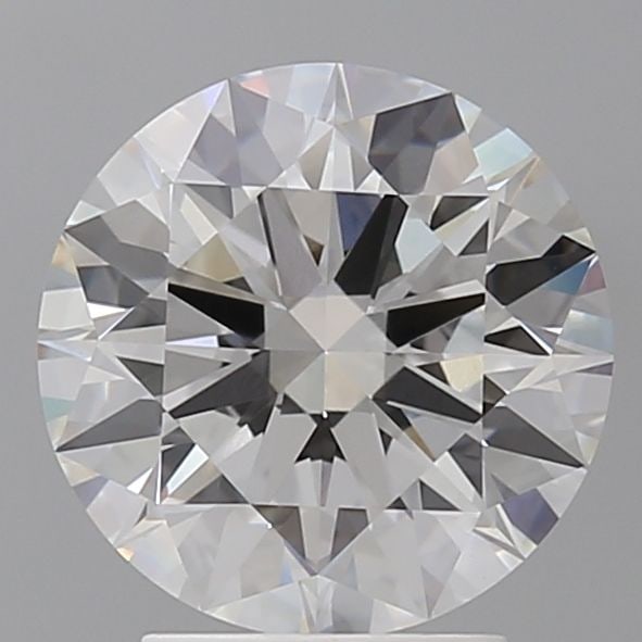IGI Round 3.07ct F VVS2 - Ideal Loose Lab Diamond: IGI Round 3.07ct F VVS2 - Ideal Loose Lab Diamond Item Specifics: Source: This Is A Real Diamond Grown In A Lab Not Mined. Carat: 3.07 Cut: ID Color: F Clarity: VVS2 Polish: EX Symmetry: EX Measuremen