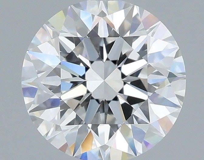 IGI Round 1.51ct D VVS1 - Loose Lab Diamond: IGI Round 1.51ct D VVS1 - Loose Lab Diamond Item Specifics: Source: This Is A Real Diamond Grown In A Lab Not Mined. Carat: 1.51 Cut: EX Color: D Clarity: VVS1 Polish: EX Symmetry: EX Measurements: 7.