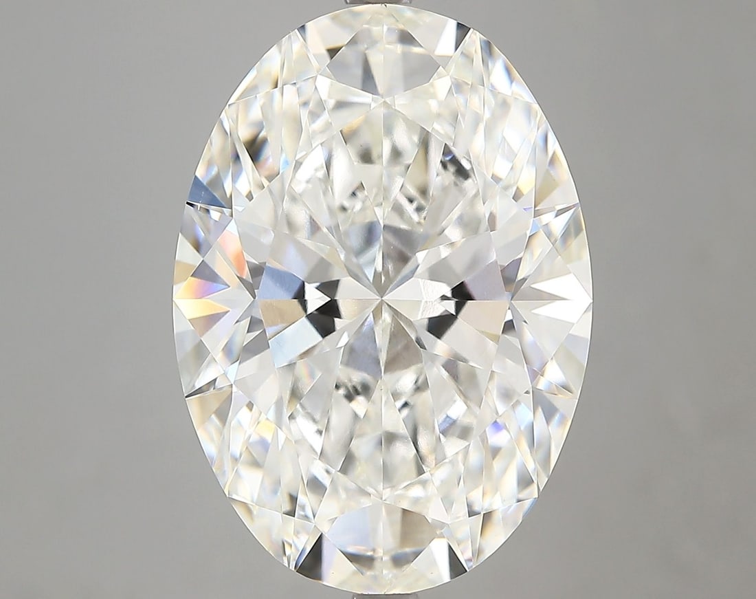IGI Oval 8.08ct F VVS2 - Loose Lab Diamond: IGI Oval 8.08ct F VVS2 - Loose Lab Diamond Item Specifics: Source: This Is A Real Diamond Grown In A Lab Not Mined. Carat: 8.08 Cut: - Color: F Clarity: VVS2 Polish: EX Symmetry: EX Measurements: 16.2