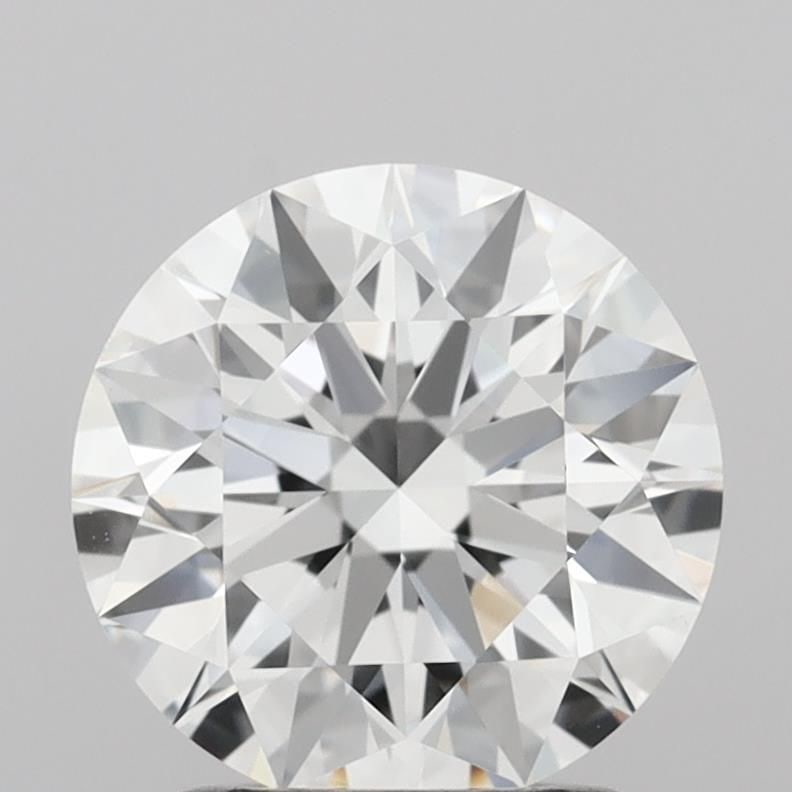 IGI Round 1.79ct E VVS2 - Ideal Loose Lab Diamond: IGI Round 1.79ct E VVS2 - Ideal Loose Lab Diamond Item Specifics: Source: This Is A Real Diamond Grown In A Lab Not Mined. Carat: 1.79 Cut: ID Color: E Clarity: VVS2 Polish: EX Symmetry: EX Measuremen