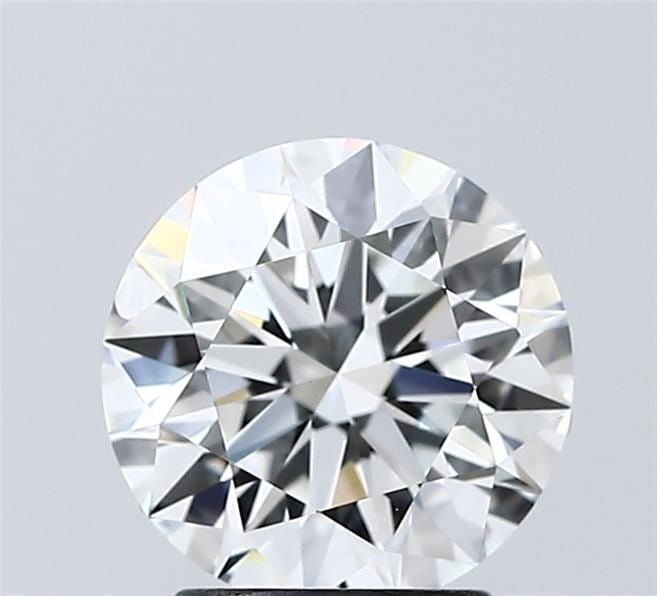 IGI Round 2.05ct D VVS2 - Ideal Loose Lab Diamond: IGI Round 2.05ct D VVS2 - Ideal Loose Lab Diamond Item Specifics: Source: This Is A Real Diamond Grown In A Lab Not Mined. Carat: 2.05 Cut: ID Color: D Clarity: VVS2 Polish: EX Symmetry: EX Measuremen
