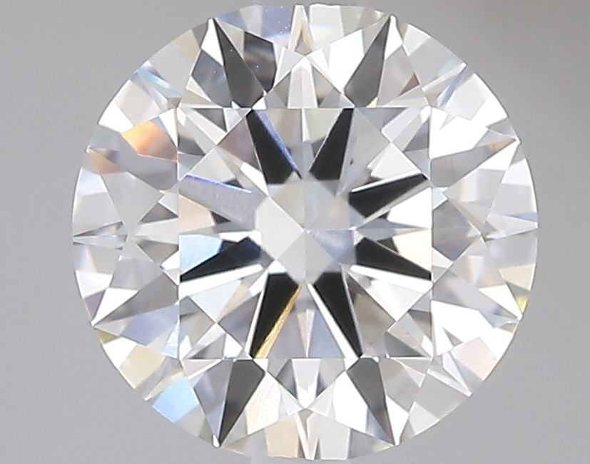 IGI Round 3.04ct F VVS2 - Ideal Loose Lab Diamond: IGI Round 3.04ct F VVS2 - Ideal Loose Lab Diamond Item Specifics: Source: This Is A Real Diamond Grown In A Lab Not Mined. Carat: 3.04 Cut: ID Color: F Clarity: VVS2 Polish: EX Symmetry: EX Measuremen