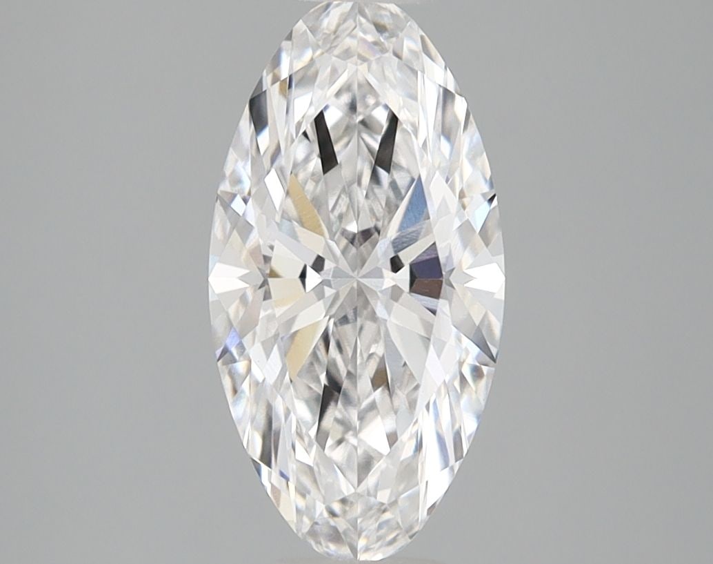 IGI Oval 1.56ct D VVS2 - Loose Lab Diamond: IGI Oval 1.56ct D VVS2 - Loose Lab Diamond Item Specifics: Source: This Is A Real Diamond Grown In A Lab Not Mined. Carat: 1.56 Cut: - Color: D Clarity: VVS2 Polish: EX Symmetry: EX Measurements: 11.4