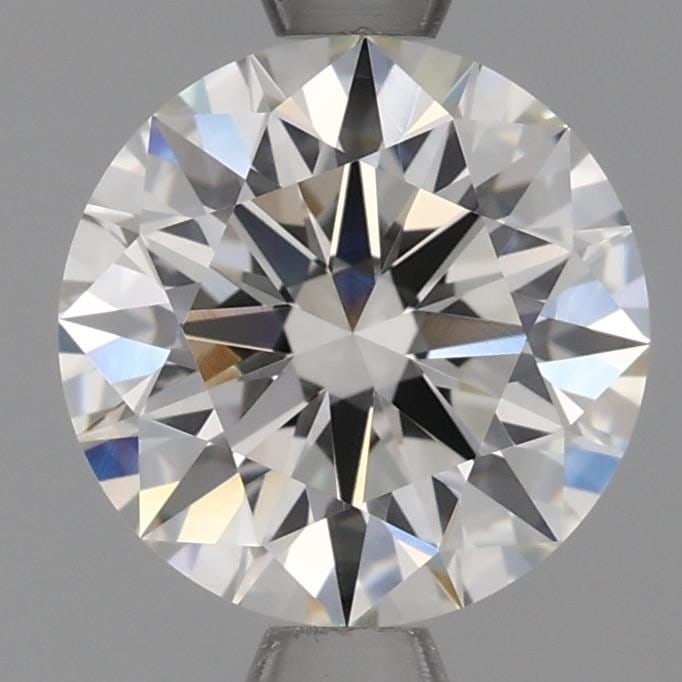 IGI Round 1.55ct H VVS1 - Ideal Loose Lab Diamond: IGI Round 1.55ct H VVS1 - Ideal Loose Lab Diamond Item Specifics: Source: This Is A Real Diamond Grown In A Lab Not Mined. Carat: 1.55 Cut: ID Color: H Clarity: VVS1 Polish: EX Symmetry: EX Measuremen