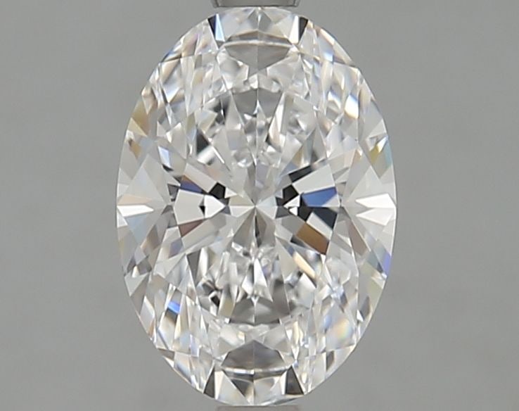 GIA Oval 1.54ct D VVS2 - Loose Lab Diamond: GIA Oval 1.54ct D VVS2 - Loose Lab Diamond Item Specifics: Source: This Is A Real Diamond Grown In A Lab Not Mined. Carat: 1.54 Cut: - Color: D Clarity: VVS2 Polish: VG Symmetry: EX Measurements: 9.32