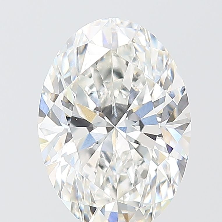 IGI Oval 3.04ct F VVS2 - Loose Lab Diamond: IGI Oval 3.04ct F VVS2 - Loose Lab Diamond Item Specifics: Source: This Is A Real Diamond Grown In A Lab Not Mined. Carat: 3.04 Cut: - Color: F Clarity: VVS2 Polish: EX Symmetry: EX Measurements: 11.3