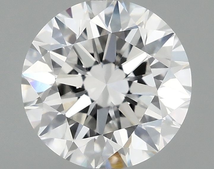 IGI Round 1.49ct E VVS2 - Loose Lab Diamond: IGI Round 1.49ct E VVS2 - Loose Lab Diamond Item Specifics: Source: This Is A Real Diamond Grown In A Lab Not Mined. Carat: 1.49 Cut: EX Color: E Clarity: VVS2 Polish: EX Symmetry: EX Measurements: 7.