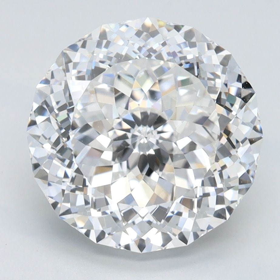 IGI Other 3.2ct E VVS2 - Loose Lab Diamond: IGI Other 3.2ct E VVS2 - Loose Lab Diamond Item Specifics: Source: This Is A Real Diamond Grown In A Lab Not Mined. Carat: 3.2 Cut: - Color: E Clarity: VVS2 Polish: EX Symmetry: EX Measurements: 9.28L