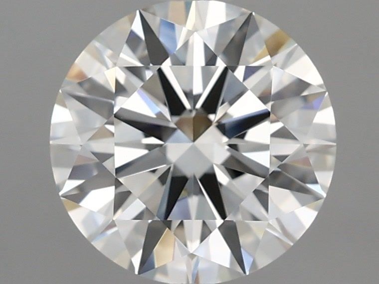 IGI Round 2.03ct F VVS2 - Ideal Loose Lab Diamond: IGI Round 2.03ct F VVS2 - Ideal Loose Lab Diamond Item Specifics: Source: This Is A Real Diamond Grown In A Lab Not Mined. Carat: 2.03 Cut: ID Color: F Clarity: VVS2 Polish: EX Symmetry: EX Measuremen