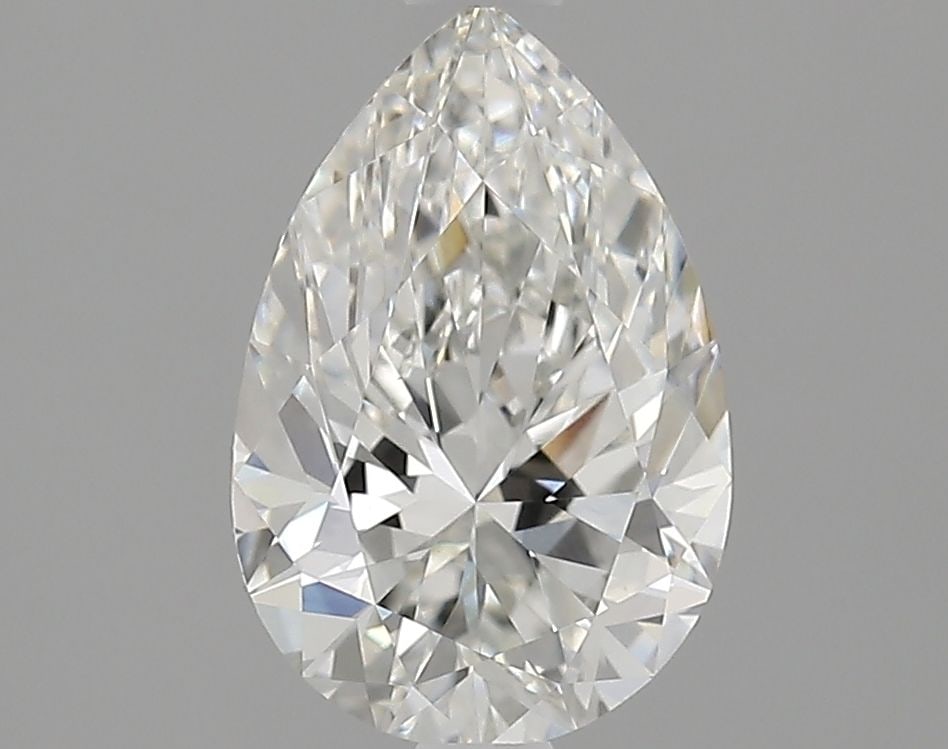 IGI Pear 1.54ct G VVS2 - Loose Lab Diamond: IGI Pear 1.54ct G VVS2 - Loose Lab Diamond Item Specifics: Source: This Is A Real Diamond Grown In A Lab Not Mined. Carat: 1.54 Cut: - Color: G Clarity: VVS2 Polish: EX Symmetry: EX Measurements: 9.77