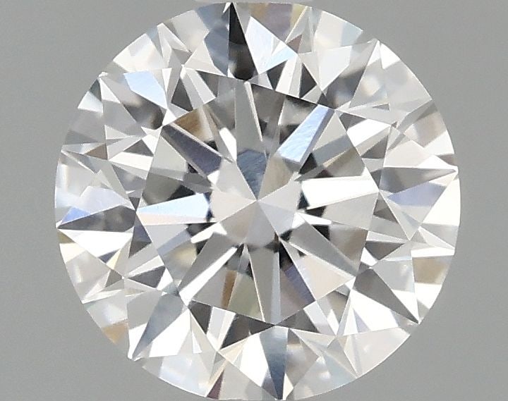 IGI Round 1.07ct E VVS2 - Ideal Loose Lab Diamond: IGI Round 1.07ct E VVS2 - Ideal Loose Lab Diamond Item Specifics: Source: This Is A Real Diamond Grown In A Lab Not Mined. Carat: 1.07 Cut: ID Color: E Clarity: VVS2 Polish: EX Symmetry: EX Measuremen