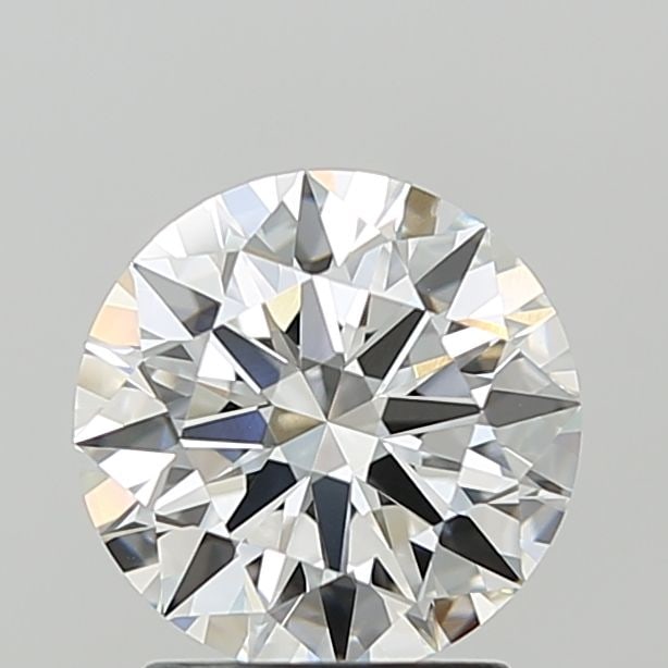 IGI Round 2.07ct E VVS1 - Ideal Loose Lab Diamond: IGI Round 2.07ct E VVS1 - Ideal Loose Lab Diamond Item Specifics: Source: This Is A Real Diamond Grown In A Lab Not Mined. Carat: 2.07 Cut: ID Color: E Clarity: VVS1 Polish: EX Symmetry: EX Measuremen