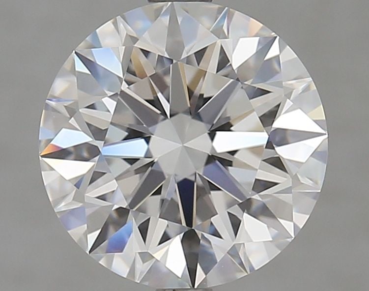 GIA Round 3.39ct D VVS1 - Loose Lab Diamond: GIA Round 3.39ct D VVS1 - Loose Lab Diamond Item Specifics: Source: This Is A Real Diamond Grown In A Lab Not Mined. Carat: 3.39 Cut: EX Color: D Clarity: VVS1 Polish: EX Symmetry: EX Measurements: 9.