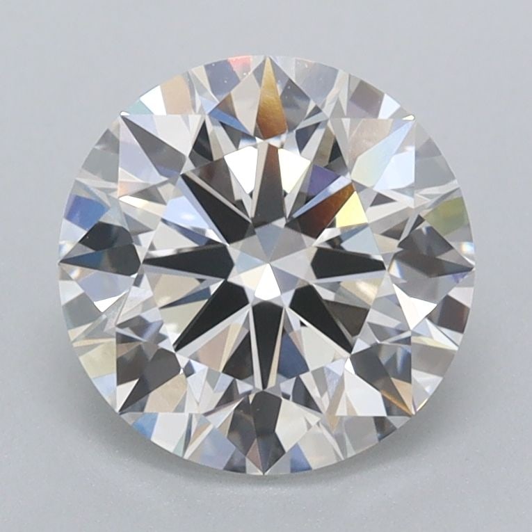 IGI Round 2.0ct E VVS2 - Ideal Loose Lab Diamond: IGI Round 2.0ct E VVS2 - Ideal Loose Lab Diamond Item Specifics: Source: This Is A Real Diamond Grown In A Lab Not Mined. Carat: 2.0 Cut: ID Color: E Clarity: VVS2 Polish: EX Symmetry: EX Measurements