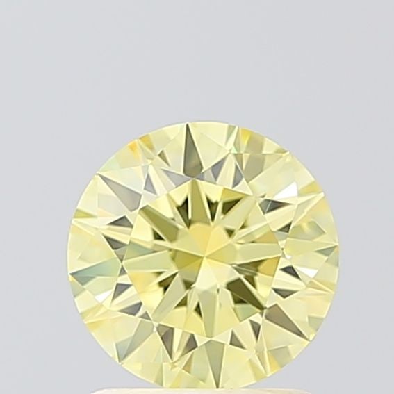 IGI Round 1.19ct Fancy Intense Yellow VVS1 - Ideal Loose Lab Diamond: IGI Round 1.19ct Fancy Intense Yellow VVS1 - Ideal Loose Lab Diamond Item Specifics: Source: This Is A Real Diamond Grown In A Lab Not Mined. Carat: 1.19 Cut: ID Color: Fancy Intense Yellow Clarity: V