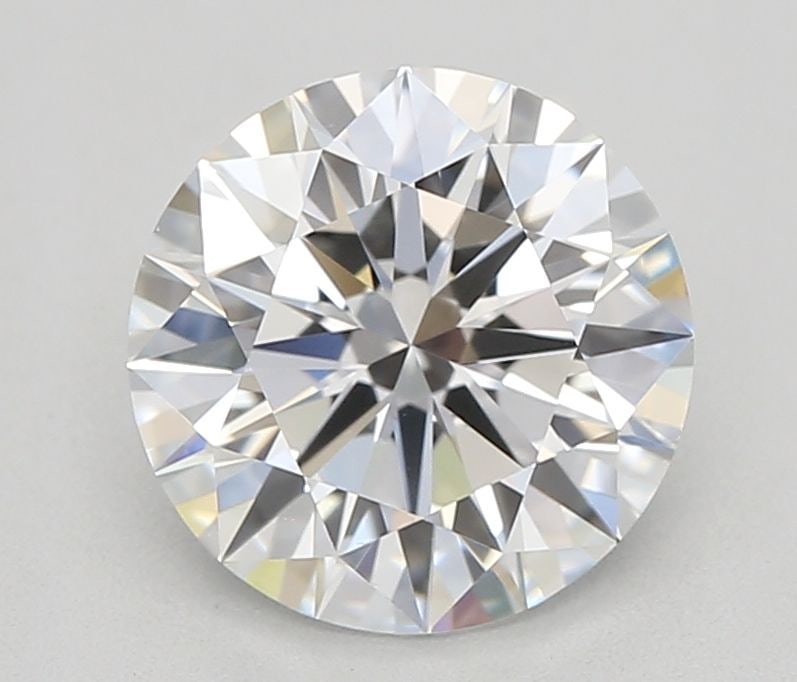 IGI Round 1.25ct D FL - Ideal Loose Lab Diamond: IGI Round 1.25ct D FL - Ideal Loose Lab Diamond Item Specifics: Source: This Is A Real Diamond Grown In A Lab Not Mined. Carat: 1.25 Cut: ID Color: D Clarity: FL Polish: EX Symmetry: EX Measurements: 