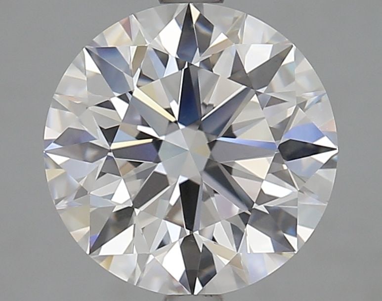 GIA Round 3.52ct D VVS1 - Loose Lab Diamond: GIA Round 3.52ct D VVS1 - Loose Lab Diamond Item Specifics: Source: This Is A Real Diamond Grown In A Lab Not Mined. Carat: 3.52 Cut: EX Color: D Clarity: VVS1 Polish: EX Symmetry: EX Measurements: 9.