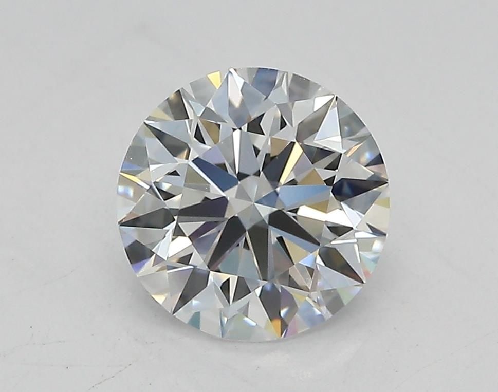 IGI Round 1.55ct D VVS1 - Ideal Loose Lab Diamond: IGI Round 1.55ct D VVS1 - Ideal Loose Lab Diamond Item Specifics: Source: This Is A Real Diamond Grown In A Lab Not Mined. Carat: 1.55 Cut: ID Color: D Clarity: VVS1 Polish: EX Symmetry: EX Measuremen