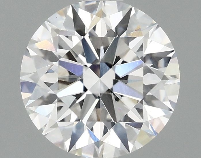 IGI Round 1.1ct E VVS2 - Ideal Loose Lab Diamond: IGI Round 1.1ct E VVS2 - Ideal Loose Lab Diamond Item Specifics: Source: This Is A Real Diamond Grown In A Lab Not Mined. Carat: 1.1 Cut: ID Color: E Clarity: VVS2 Polish: EX Symmetry: EX Measurements