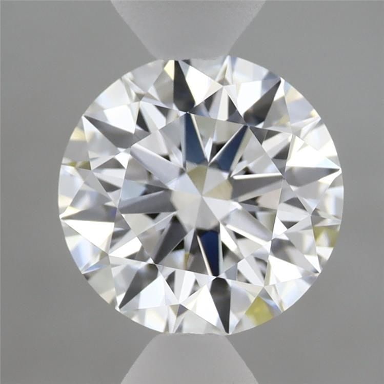 IGI Round 1.81ct D VVS2 - Ideal Loose Lab Diamond: IGI Round 1.81ct D VVS2 - Ideal Loose Lab Diamond Item Specifics: Source: This Is A Real Diamond Grown In A Lab Not Mined. Carat: 1.81 Cut: ID Color: D Clarity: VVS2 Polish: EX Symmetry: EX Measuremen