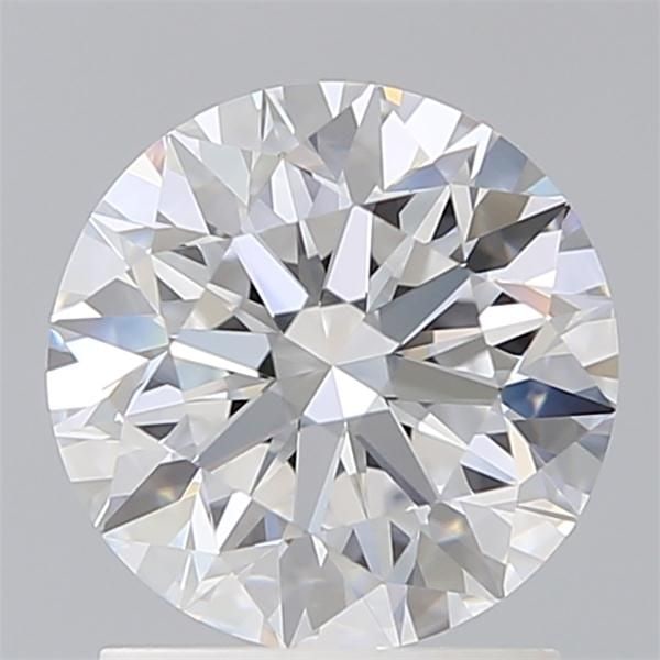 IGI Round 1.66ct D VVS2 - Loose Lab Diamond: IGI Round 1.66ct D VVS2 - Loose Lab Diamond Item Specifics: Source: This Is A Real Diamond Grown In A Lab Not Mined. Carat: 1.66 Cut: EX Color: D Clarity: VVS2 Polish: EX Symmetry: EX Measurements: 7.