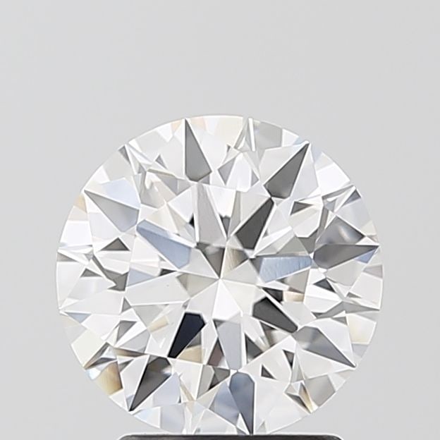 IGI Round 2.08ct F VVS2 - Ideal Loose Lab Diamond: IGI Round 2.08ct F VVS2 - Ideal Loose Lab Diamond Item Specifics: Source: This Is A Real Diamond Grown In A Lab Not Mined. Carat: 2.08 Cut: ID Color: F Clarity: VVS2 Polish: EX Symmetry: EX Measuremen