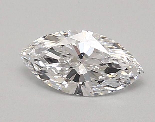 IGI Marquise 0.88ct D VVS1 - Loose Lab Diamond: IGI Marquise 0.88ct D VVS1 - Loose Lab Diamond Item Specifics: Source: This Is A Real Diamond Grown In A Lab Not Mined. Carat: 0.88 Cut: - Color: D Clarity: VVS1 Polish: EX Symmetry: EX Measurements: 