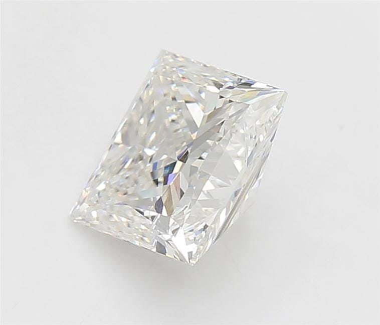 IGI Princess 3.53ct G VVS2 - Loose Lab Diamond: IGI Princess 3.53ct G VVS2 - Loose Lab Diamond Item Specifics: Source: This Is A Real Diamond Grown In A Lab Not Mined. Carat: 3.53 Cut: - Color: G Clarity: VVS2 Polish: EX Symmetry: EX Measurements: 