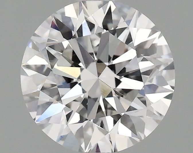IGI Round 1.5ct E VVS2 - Ideal Loose Lab Diamond: IGI Round 1.5ct E VVS2 - Ideal Loose Lab Diamond Item Specifics: Source: This Is A Real Diamond Grown In A Lab Not Mined. Carat: 1.5 Cut: ID Color: E Clarity: VVS2 Polish: EX Symmetry: EX Measurements