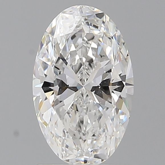 IGI Oval 1.58ct D VVS2 - Loose Lab Diamond: IGI Oval 1.58ct D VVS2 - Loose Lab Diamond Item Specifics: Source: This Is A Real Diamond Grown In A Lab Not Mined. Carat: 1.58 Cut: - Color: D Clarity: VVS2 Polish: EX Symmetry: EX Measurements: 10.0