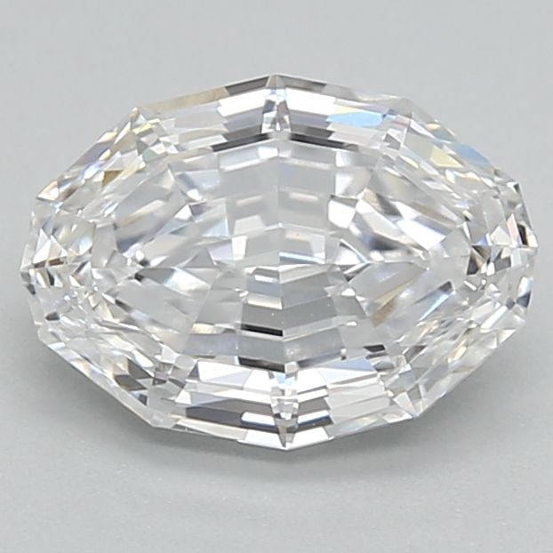 IGI Other 1.12ct D VVS2 - Loose Lab Diamond: IGI Other 1.12ct D VVS2 - Loose Lab Diamond Item Specifics: Source: This Is A Real Diamond Grown In A Lab Not Mined. Carat: 1.12 Cut: - Color: D Clarity: VVS2 Polish: EX Symmetry: EX Measurements: 7.9