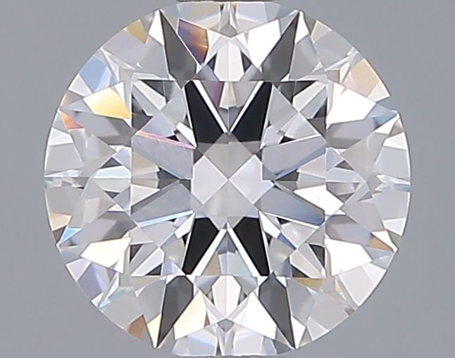 IGI Round 1.54ct D VVS1 - Ideal Loose Lab Diamond: IGI Round 1.54ct D VVS1 - Ideal Loose Lab Diamond Item Specifics: Source: This Is A Real Diamond Grown In A Lab Not Mined. Carat: 1.54 Cut: ID Color: D Clarity: VVS1 Polish: EX Symmetry: EX Measuremen