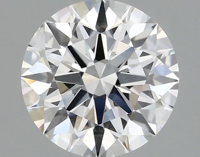 IGI Round 1.55ct D VVS2 - Ideal Loose Lab Diamond: IGI Round 1.55ct D VVS2 - Ideal Loose Lab Diamond Item Specifics: Source: This Is A Real Diamond Grown In A Lab Not Mined. Carat: 1.55 Cut: ID Color: D Clarity: VVS2 Polish: EX Symmetry: EX Measuremen