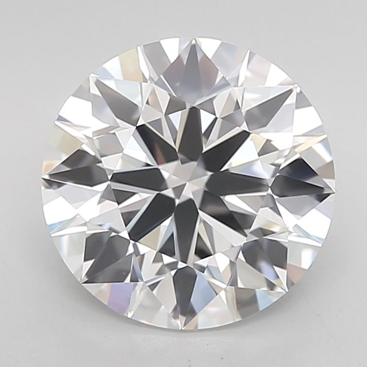 IGI Round 3.27ct D VVS1 - Ideal Loose Lab Diamond: IGI Round 3.27ct D VVS1 - Ideal Loose Lab Diamond Item Specifics: Source: This Is A Real Diamond Grown In A Lab Not Mined. Carat: 3.27 Cut: ID Color: D Clarity: VVS1 Polish: EX Symmetry: EX Measuremen