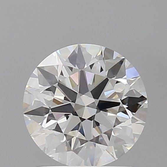 IGI Round 1.59ct E VVS2 - Ideal Loose Lab Diamond: IGI Round 1.59ct E VVS2 - Ideal Loose Lab Diamond Item Specifics: Source: This Is A Real Diamond Grown In A Lab Not Mined. Carat: 1.59 Cut: ID Color: E Clarity: VVS2 Polish: EX Symmetry: EX Measuremen