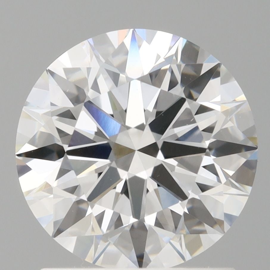 IGI Round 1.52ct D VVS2 - Ideal Loose Lab Diamond: IGI Round 1.52ct D VVS2 - Ideal Loose Lab Diamond Item Specifics: Source: This Is A Real Diamond Grown In A Lab Not Mined. Carat: 1.52 Cut: ID Color: D Clarity: VVS2 Polish: EX Symmetry: EX Measuremen