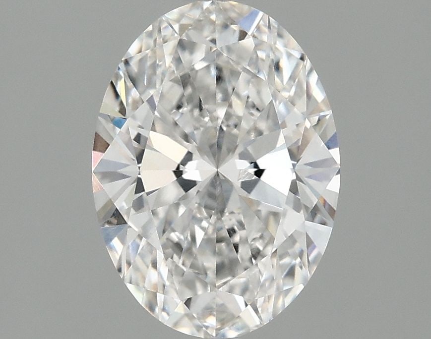 IGI Oval 1.48ct E VVS2 - Loose Lab Diamond: IGI Oval 1.48ct E VVS2 - Loose Lab Diamond Item Specifics: Source: This Is A Real Diamond Grown In A Lab Not Mined. Carat: 1.48 Cut: - Color: E Clarity: VVS2 Polish: EX Symmetry: EX Measurements: 8.99