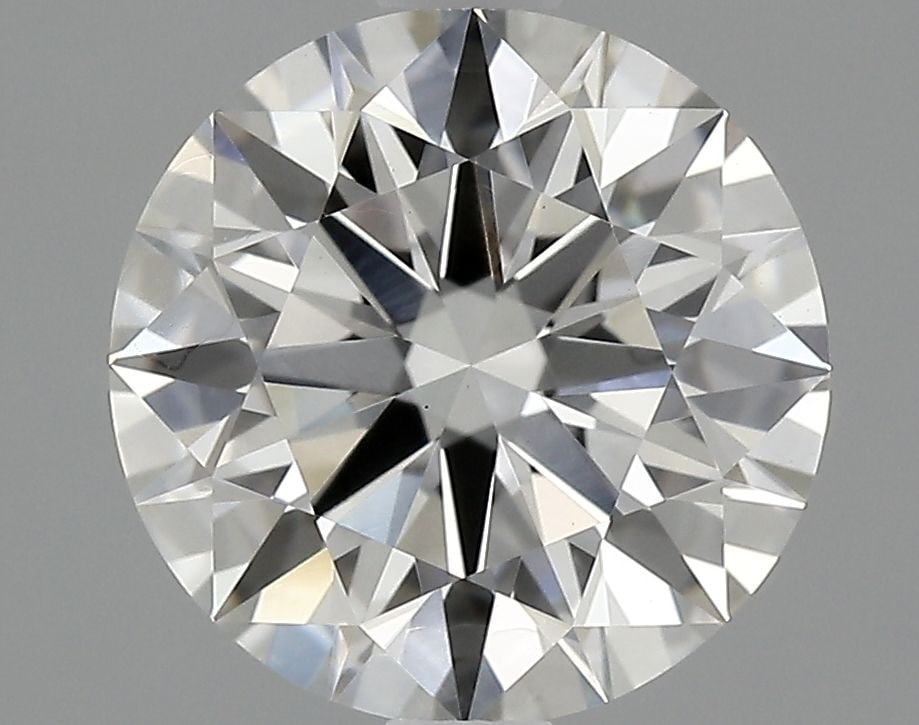 IGI Round 2.1ct F VVS2 - Ideal Loose Lab Diamond: IGI Round 2.1ct F VVS2 - Ideal Loose Lab Diamond Item Specifics: Source: This Is A Real Diamond Grown In A Lab Not Mined. Carat: 2.1 Cut: ID Color: F Clarity: VVS2 Polish: EX Symmetry: EX Measurements