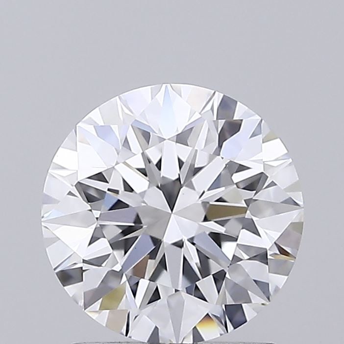 IGI Round 1.59ct D VVS2 - Loose Lab Diamond: IGI Round 1.59ct D VVS2 - Loose Lab Diamond Item Specifics: Source: This Is A Real Diamond Grown In A Lab Not Mined. Carat: 1.59 Cut: EX Color: D Clarity: VVS2 Polish: EX Symmetry: EX Measurements: 7.