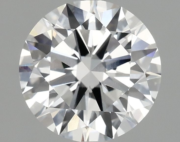 IGI Round 1.48ct E VVS2 - Loose Lab Diamond: IGI Round 1.48ct E VVS2 - Loose Lab Diamond Item Specifics: Source: This Is A Real Diamond Grown In A Lab Not Mined. Carat: 1.48 Cut: EX Color: E Clarity: VVS2 Polish: EX Symmetry: EX Measurements: 7.
