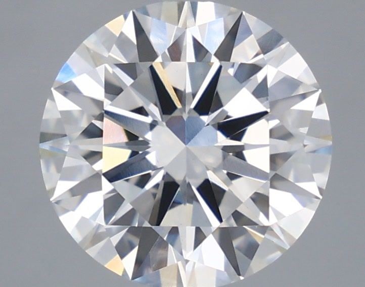 IGI Round 2.95ct E VVS2 - Loose Lab Diamond: IGI Round 2.95ct E VVS2 - Loose Lab Diamond Item Specifics: Source: This Is A Real Diamond Grown In A Lab Not Mined. Carat: 2.95 Cut: EX Color: E Clarity: VVS2 Polish: EX Symmetry: EX Measurements: 9.