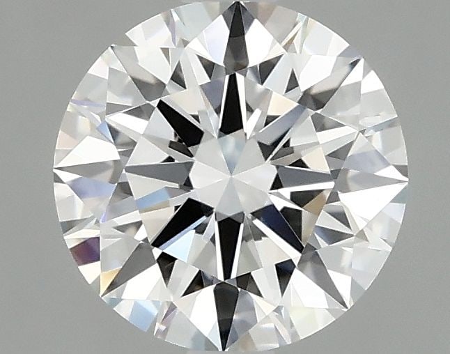 IGI Round 1.51ct E VVS2 - Ideal Loose Lab Diamond: IGI Round 1.51ct E VVS2 - Ideal Loose Lab Diamond Item Specifics: Source: This Is A Real Diamond Grown In A Lab Not Mined. Carat: 1.51 Cut: ID Color: E Clarity: VVS2 Polish: EX Symmetry: EX Measuremen