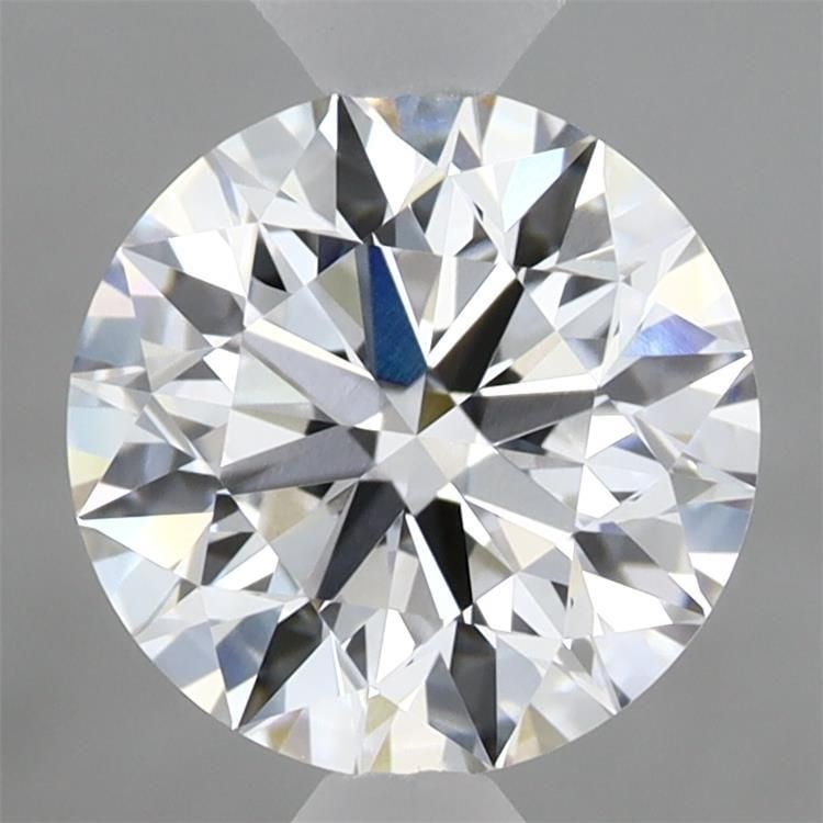 IGI Round 2.03ct D VVS2 - Loose Lab Diamond: IGI Round 2.03ct D VVS2 - Loose Lab Diamond Item Specifics: Source: This Is A Real Diamond Grown In A Lab Not Mined. Carat: 2.03 Cut: EX Color: D Clarity: VVS2 Polish: EX Symmetry: EX Measurements: 8.
