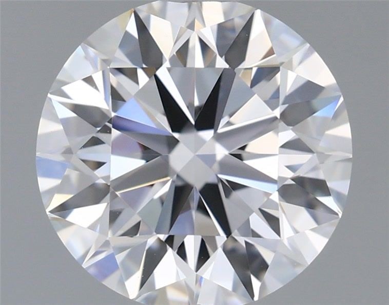 IGI Round 1.71ct D VVS1 - Ideal Loose Lab Diamond: IGI Round 1.71ct D VVS1 - Ideal Loose Lab Diamond Item Specifics: Source: This Is A Real Diamond Grown In A Lab Not Mined. Carat: 1.71 Cut: ID Color: D Clarity: VVS1 Polish: EX Symmetry: EX Measuremen
