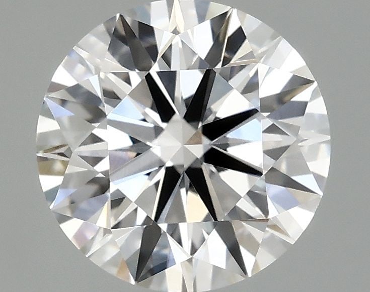 IGI Round 1.54ct E VVS2 - Ideal Loose Lab Diamond: IGI Round 1.54ct E VVS2 - Ideal Loose Lab Diamond Item Specifics: Source: This Is A Real Diamond Grown In A Lab Not Mined. Carat: 1.54 Cut: ID Color: E Clarity: VVS2 Polish: EX Symmetry: EX Measuremen