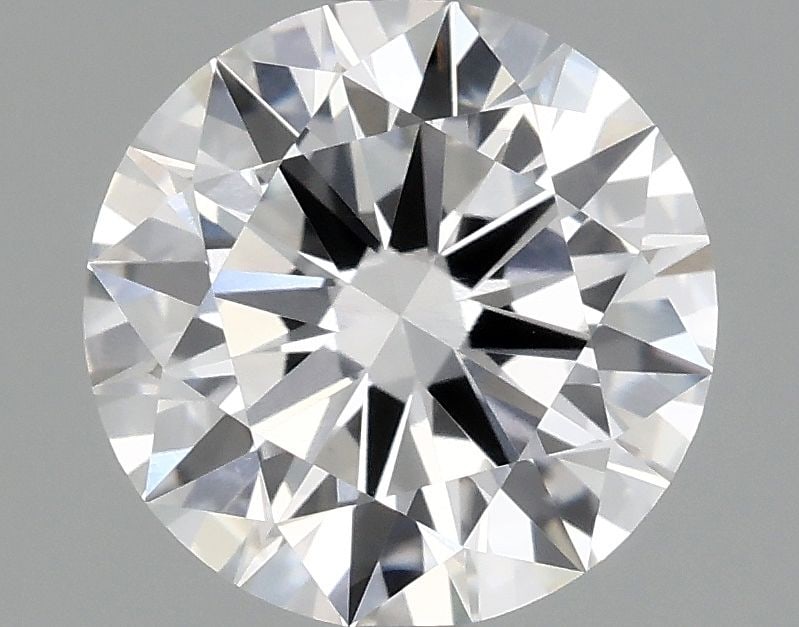 IGI Round 1.48ct E VVS2 - Ideal Loose Lab Diamond: IGI Round 1.48ct E VVS2 - Ideal Loose Lab Diamond Item Specifics: Source: This Is A Real Diamond Grown In A Lab Not Mined. Carat: 1.48 Cut: ID Color: E Clarity: VVS2 Polish: EX Symmetry: EX Measuremen