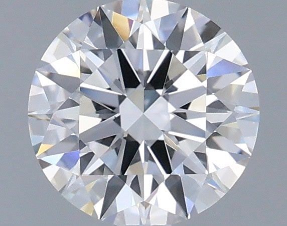 IGI Round 1.04ct D VVS1 - Ideal Loose Lab Diamond: IGI Round 1.04ct D VVS1 - Ideal Loose Lab Diamond Item Specifics: Source: This Is A Real Diamond Grown In A Lab Not Mined. Carat: 1.04 Cut: ID Color: D Clarity: VVS1 Polish: EX Symmetry: EX Measuremen